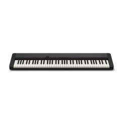 Casio CT-S1-76BK Digitalpiano